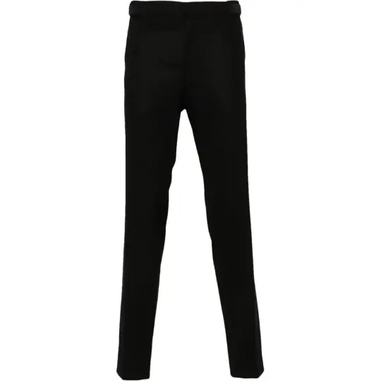 HUGO BOSS Getlin Trousers