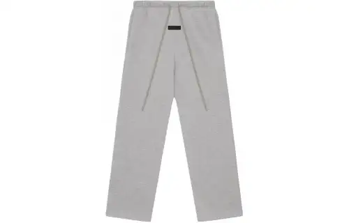 Fear Of God Essentials Lounge Sweatpants