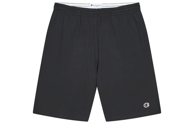 Champion Casual Shorts US Version Unisex