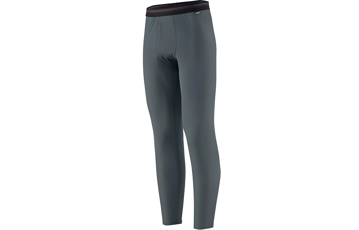 Patagonia C3 Cap Mw Sports Thermal Underwear Men’s
