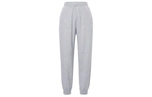 UNIQLO Casual Pants Men's Sky Gray
