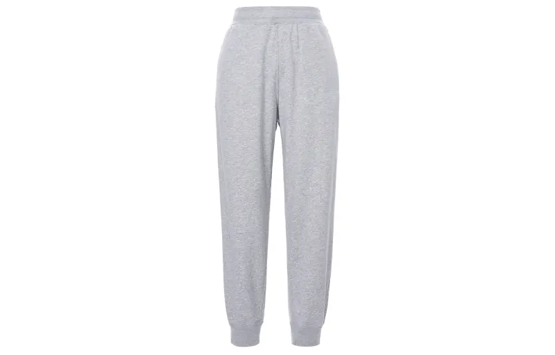 UNIQLO Casual Pants Men's Sky Gray