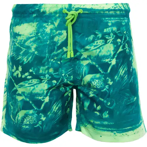 LOEWE Paula's Ibiza Swim Shorts