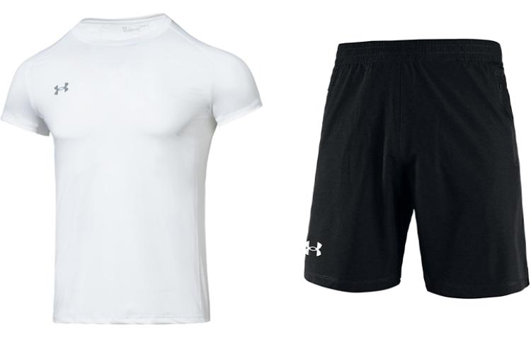 Under Armour Casual Sportswear Men’s