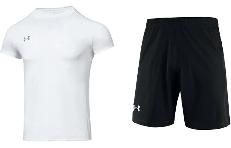 Under Armour Casual Sportswear Men's
