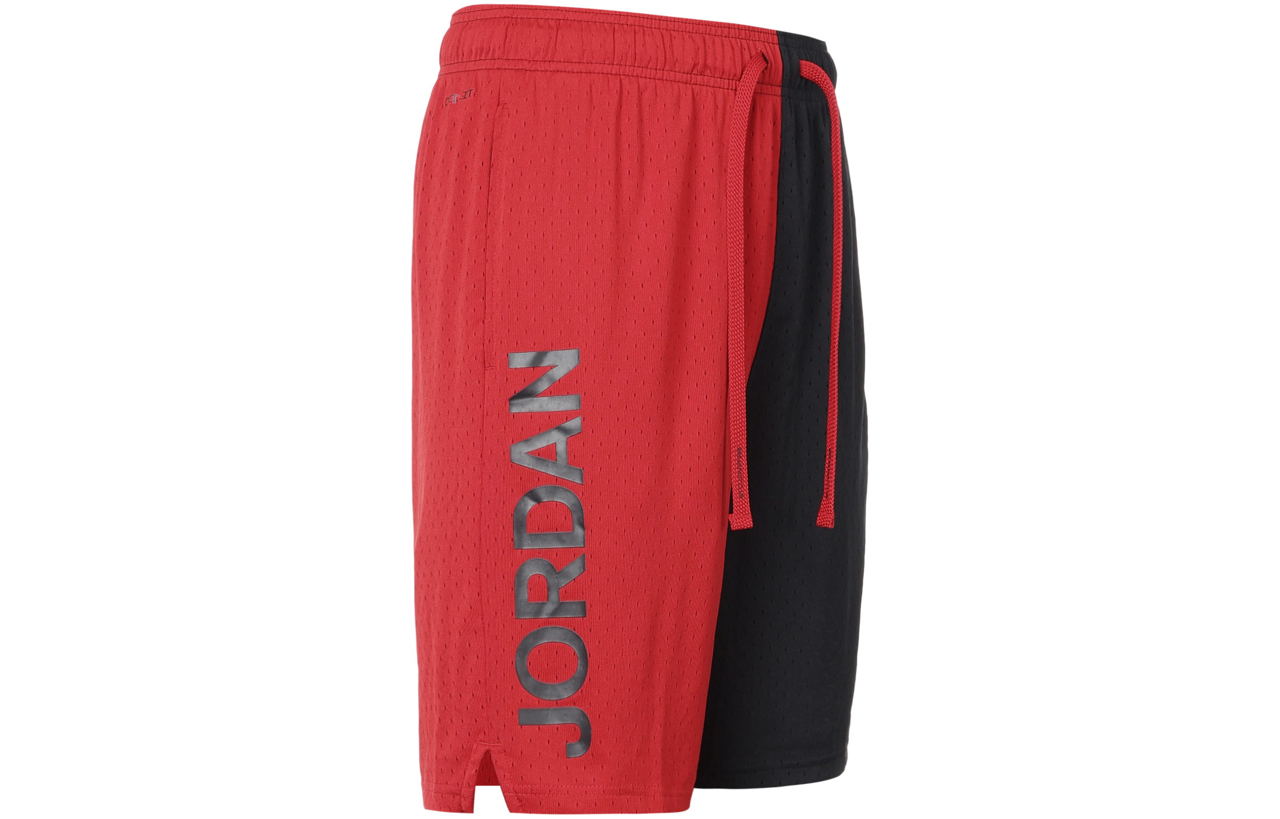 Jordan DRI FIT 9′ Sports Shorts Men’s Multicolor