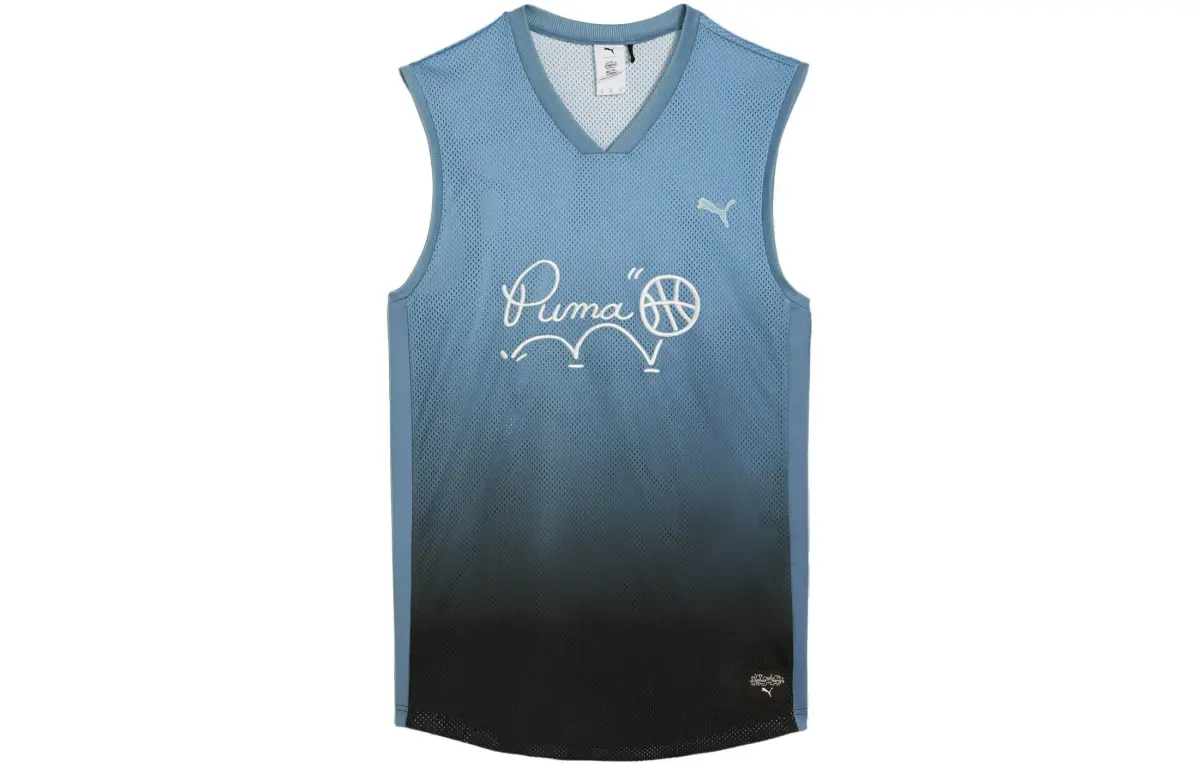 PUMA x SOPHIA CHANG Tank Top Women's Black