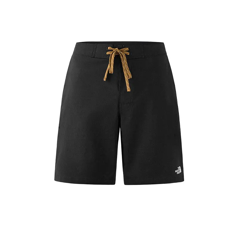 THE NORTH FACE Casual Shorts Men's Cosmic Black