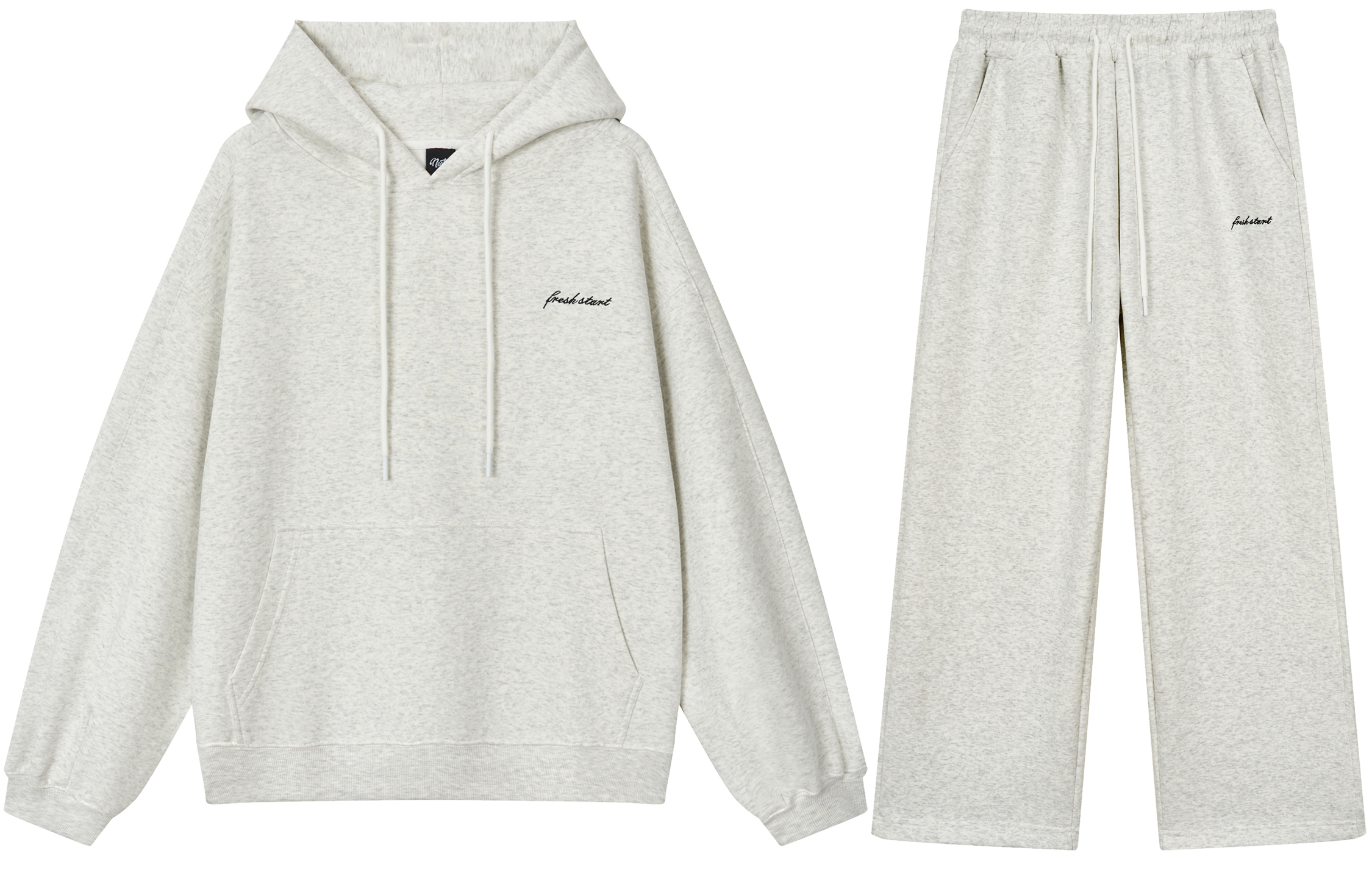 NEOTCG Casual Sportswear Unisex