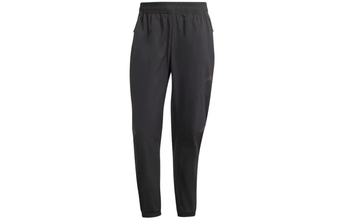 Adidas Designed For Training Workout Pants
