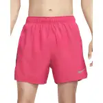 Nike Challenger Casual Shorts Men's Aster Pink/Black/Black