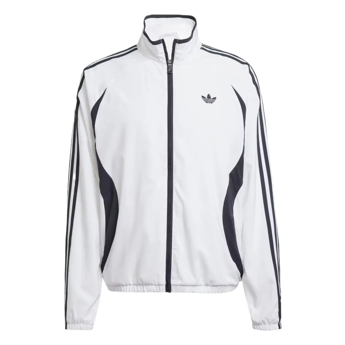 Adidas Adicolor Teamgeist Track Top