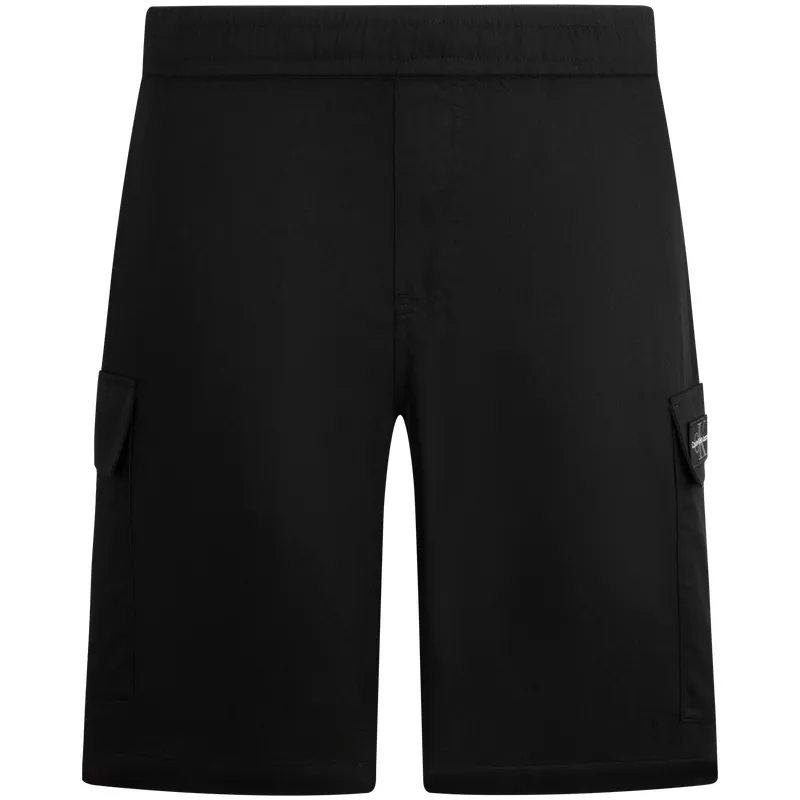 CALVIN KLEIN Casual Shorts Men's