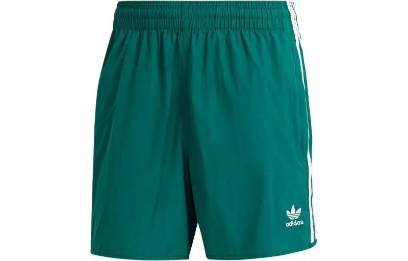 Adidas Originals Adicolor Classics Sprinter Shorts