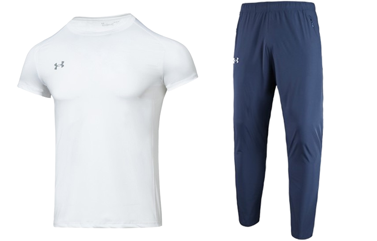Under Armour Casual Sportswear Men’s