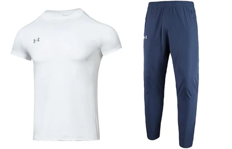 Under Armour Casual Sportswear Men's