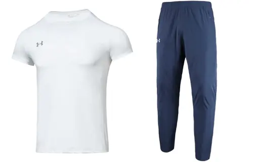 Under Armour Casual Sportswear Men's