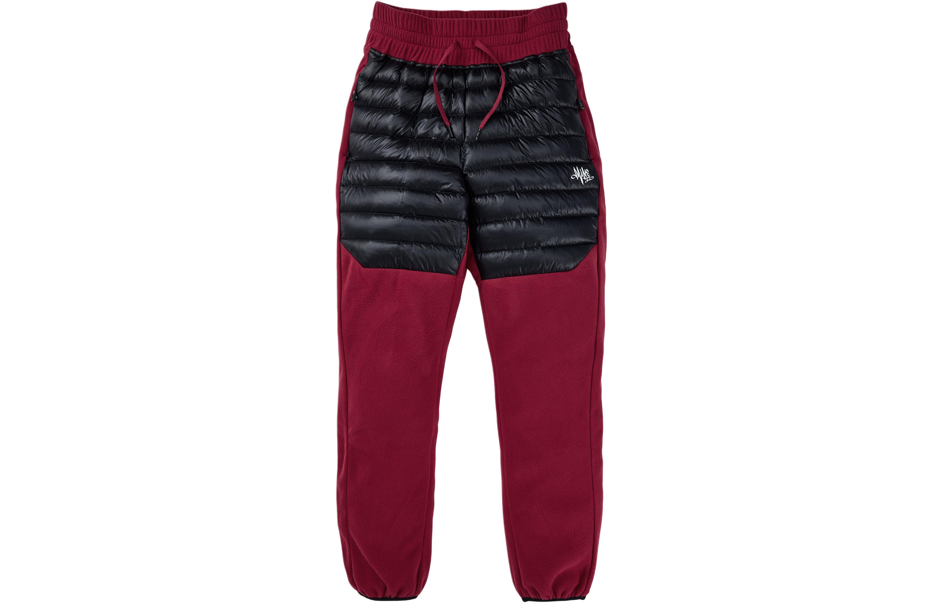BURTON MINE77 SS24 Ski Pants Unisex
