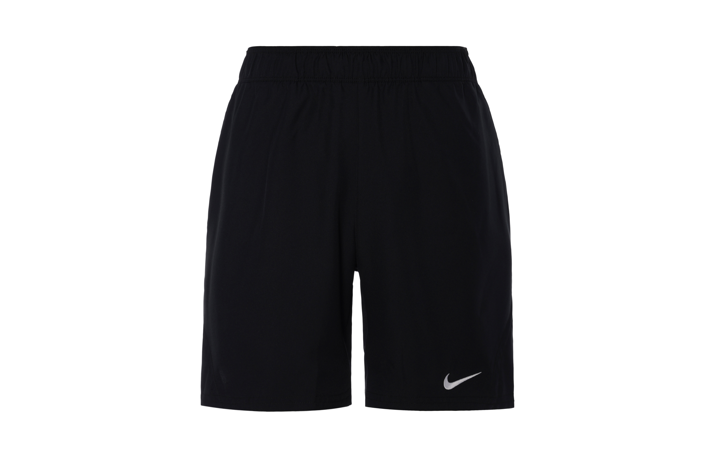 Nike Court Victory Casual Shorts Men's Black