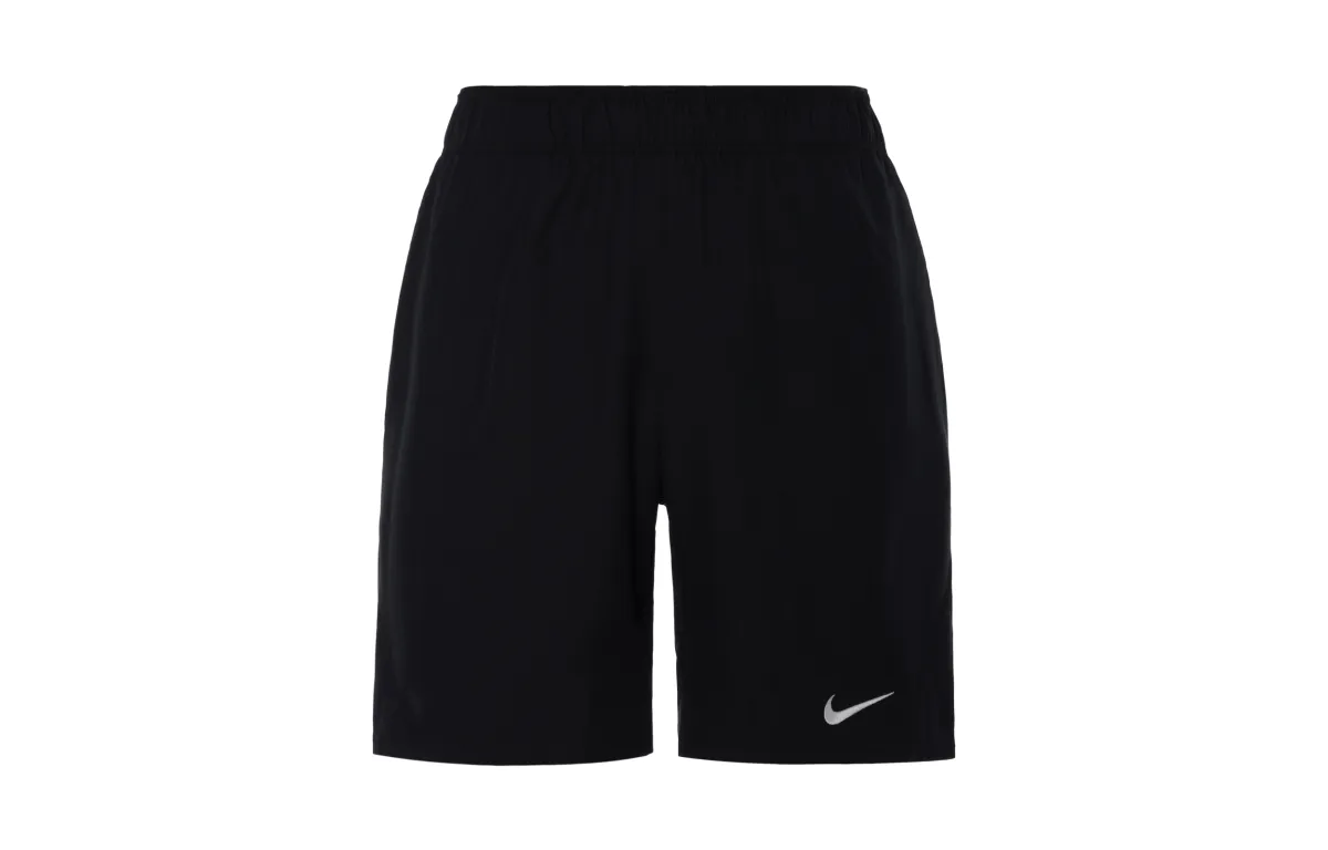 Nike Court Victory Casual Shorts Men's Black