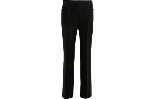 GUCCI Tailored Trousers