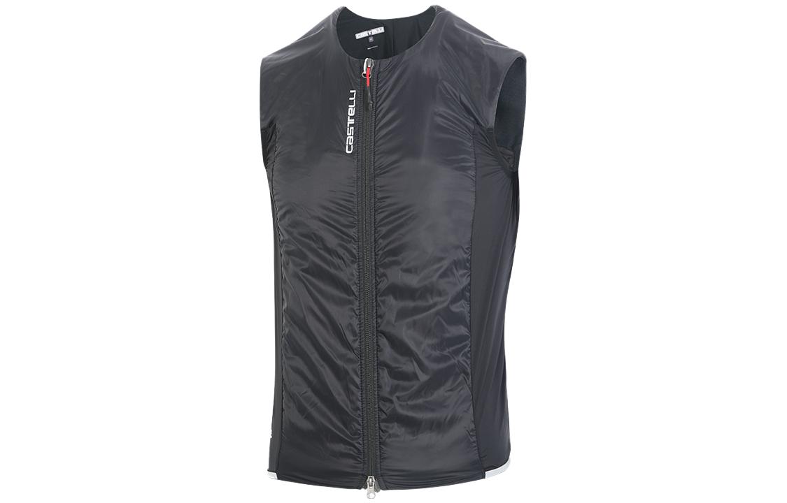 CASTELLI Cycling Clothing Men’s