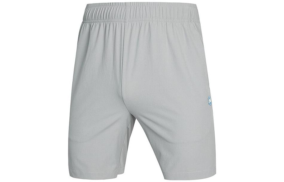 Skechers GODRI Sports Shorts Men’s Moderate