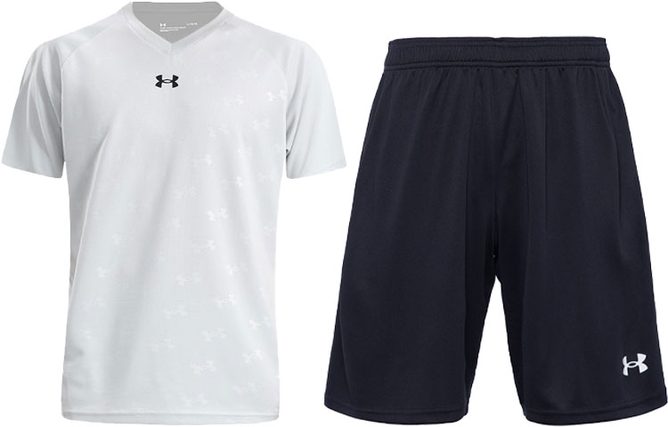 Under Armour Casual Sportswear Men’s