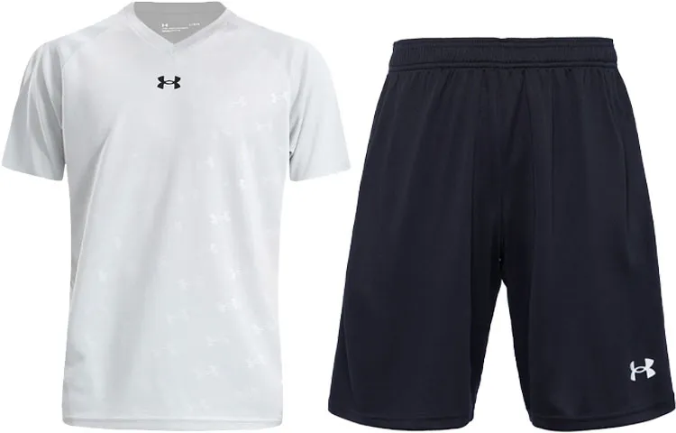 Under Armour Casual Sportswear Men's