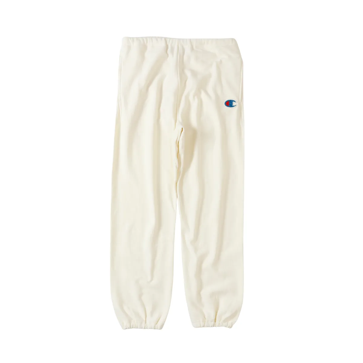 Champion SS25 Casual Pants Japan Version Unisex