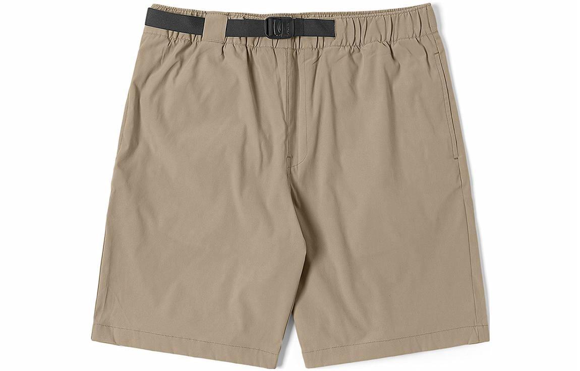 Мужские шорты Dickies Work Shorts (однотонные)