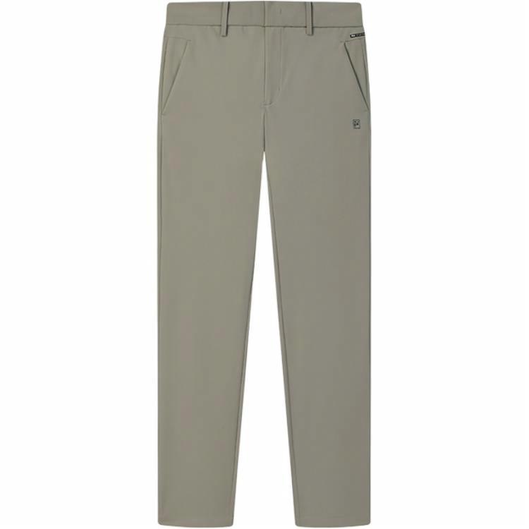 Мужские штаны Fila WHITE