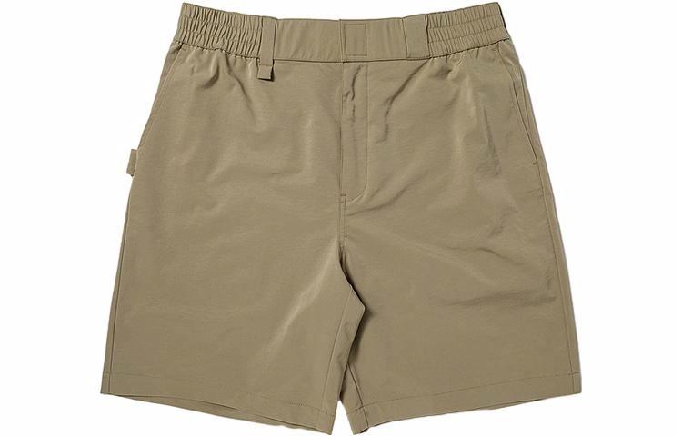 Шорты Dickies (песочные)