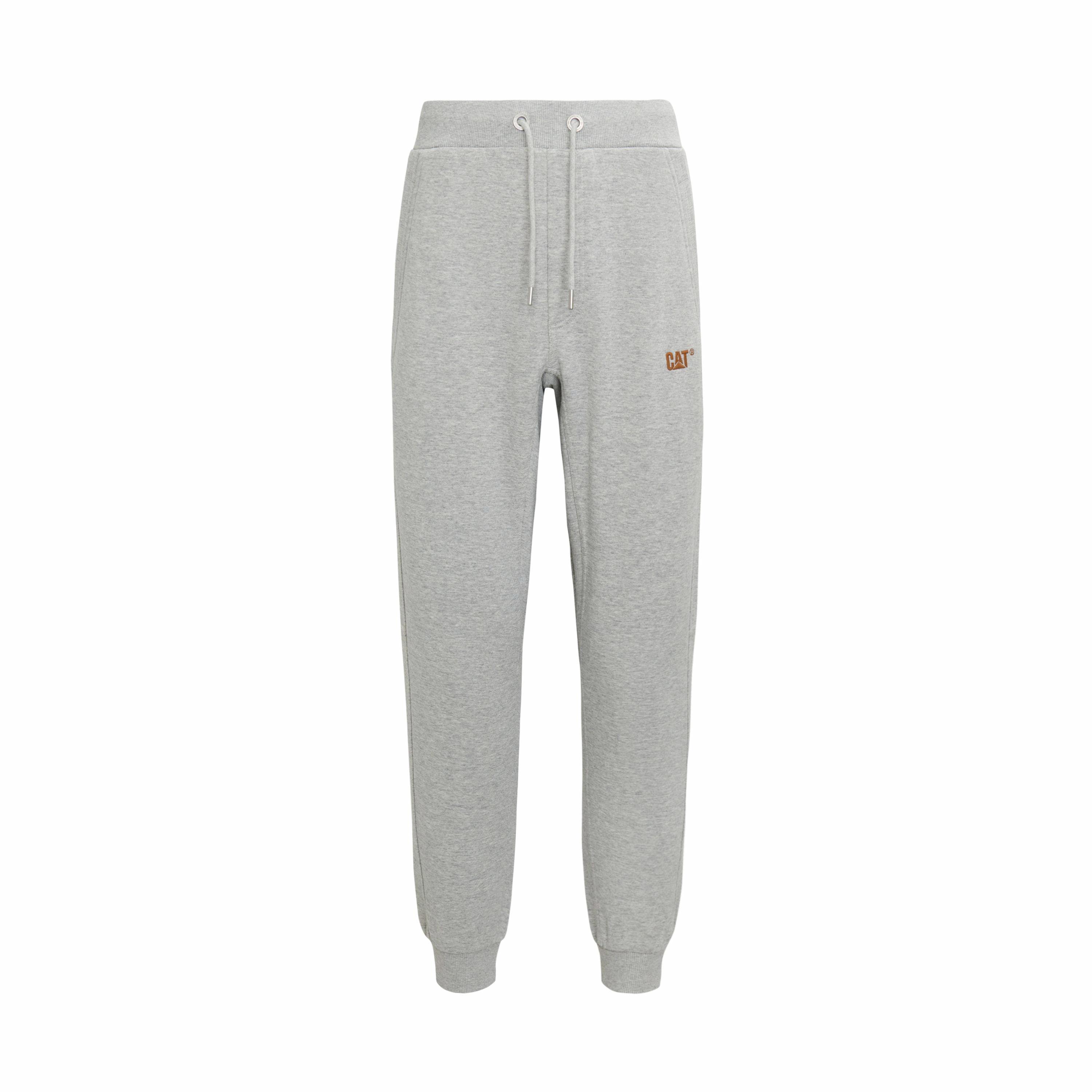 Мужские штаны CAT Outdoor Comfortable Casual Pants (оливковые)