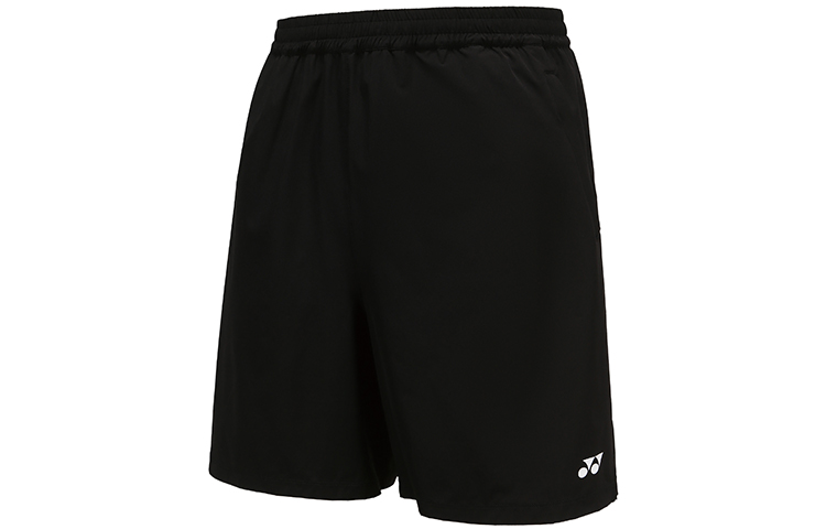 YONEX Sports Shorts Men’s Moderate