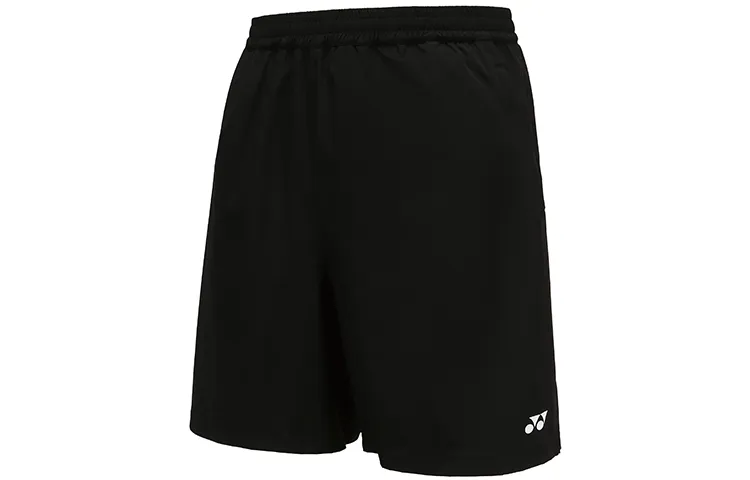 YONEX Sports Shorts Men's Moderate