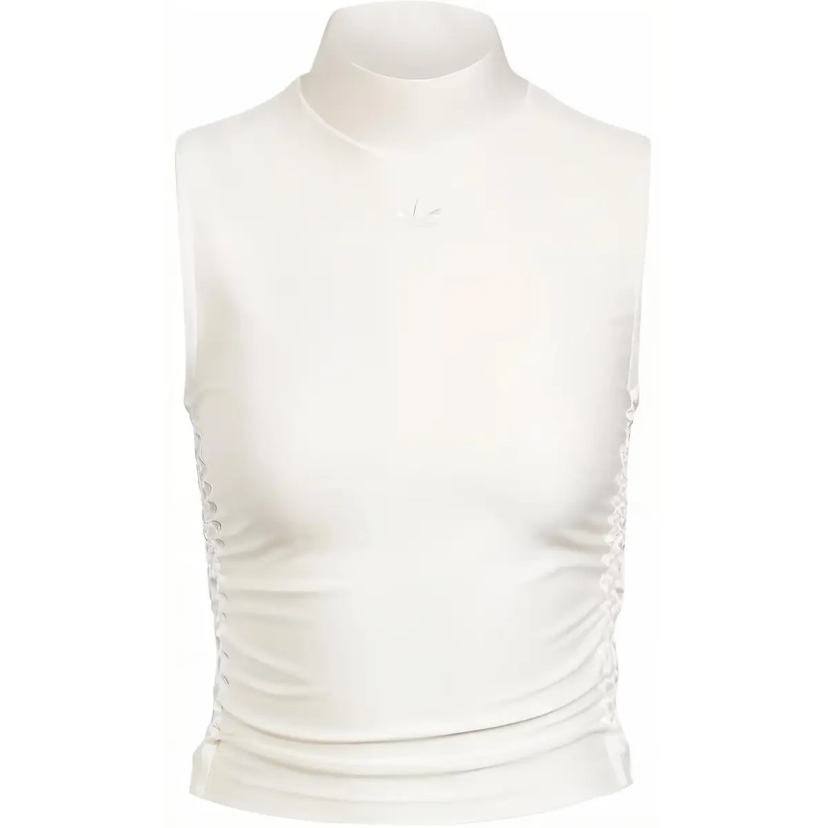 Adidas Originals Tank Top Women's Cloud White