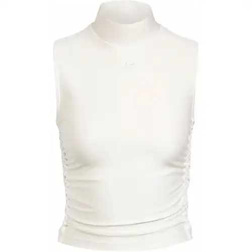 Adidas Originals Tank Top Women's Cloud White