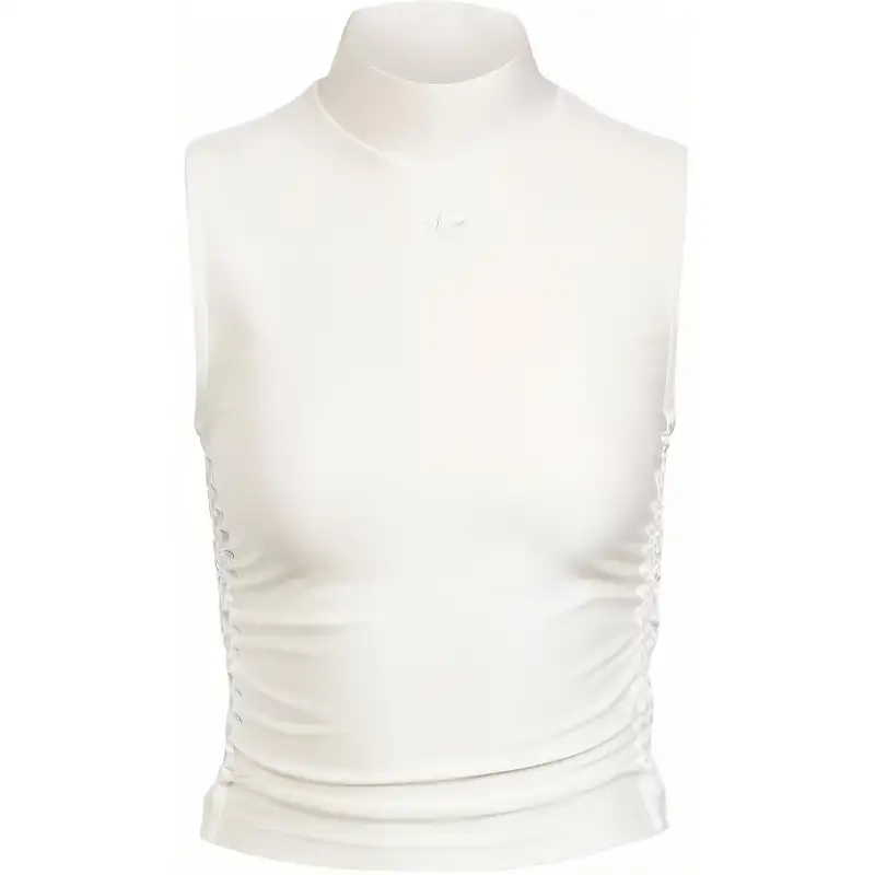 Adidas Originals Tank Top Women's Cloud White
