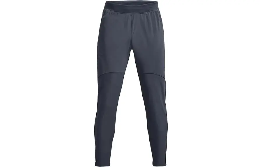 Under Armour Qualifier Run 2.0 Sports Pants Men's