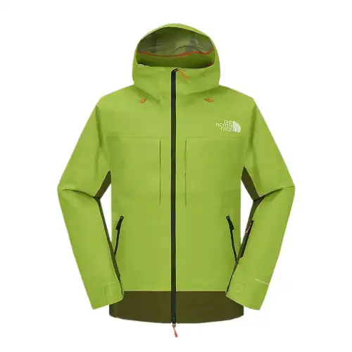 THE NORTH FACE Men’s Ceptor Jacket