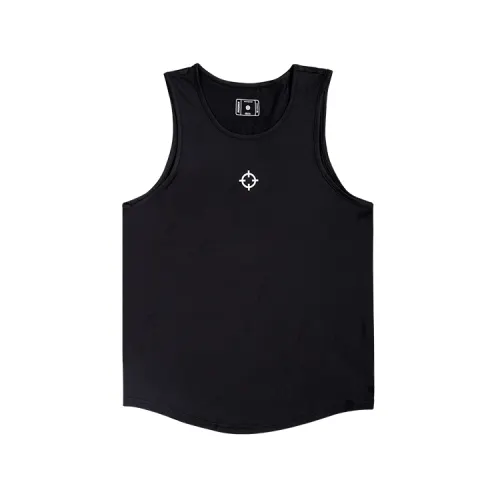 RIGORER Basketball Jersey Men's