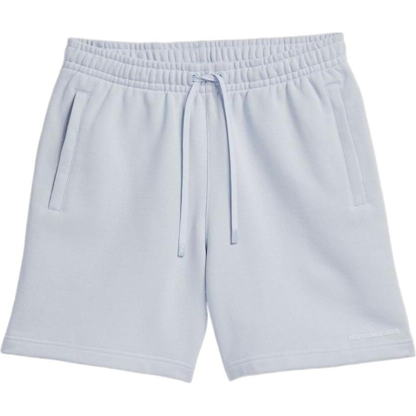 Adidas Originals Sports Shorts Unisex Blue Moderate
