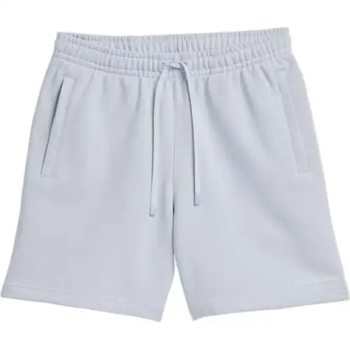 Adidas Originals Sports Shorts Unisex Blue Moderate