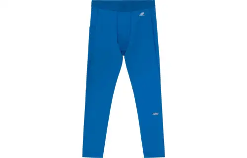 Aime Leon Dore X New Balance Compression Tights
