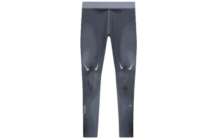 Nike X Nocta Nrg Knit Tight