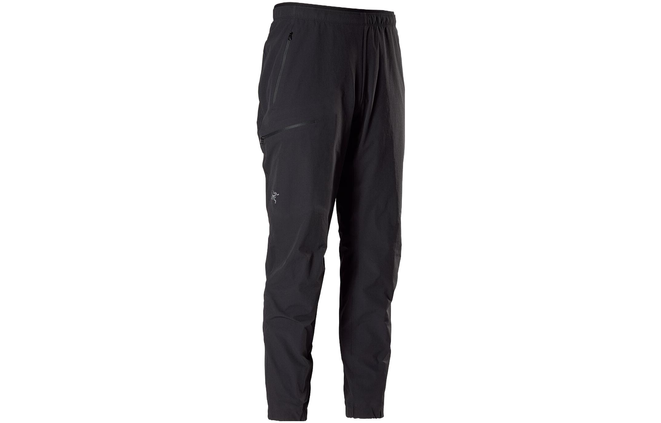 Arc’teryx GAMMA Sports Pants Men’s
