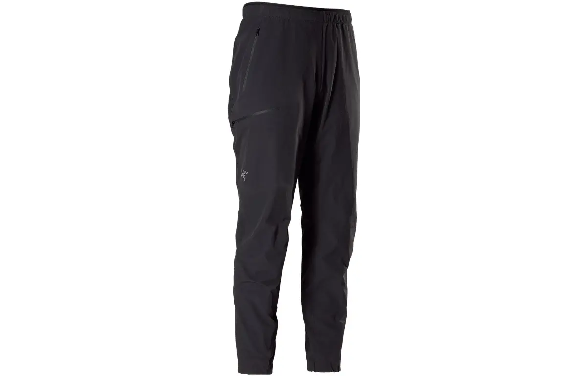 Arc'teryx GAMMA Sports Pants Men's