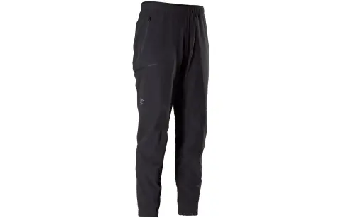 Arc'teryx GAMMA Sports Pants Men's