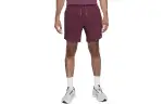 Nike Sports Shorts Men's Fuchsia Moderate